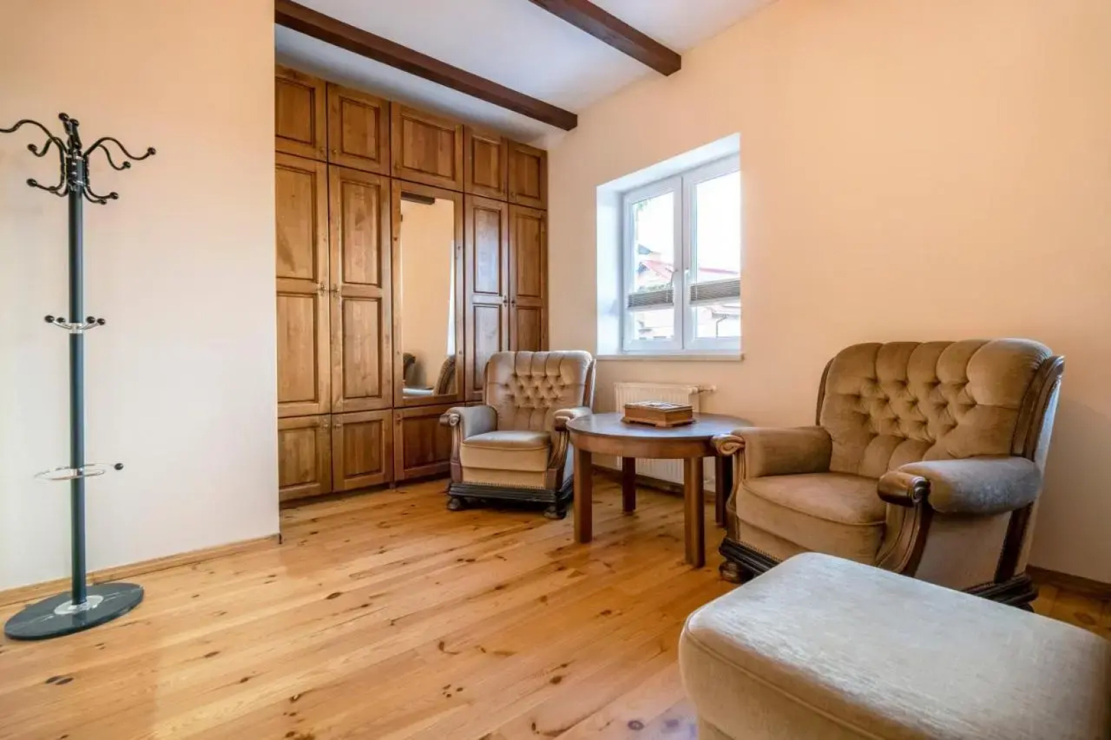 Agroturystyka Stawno49