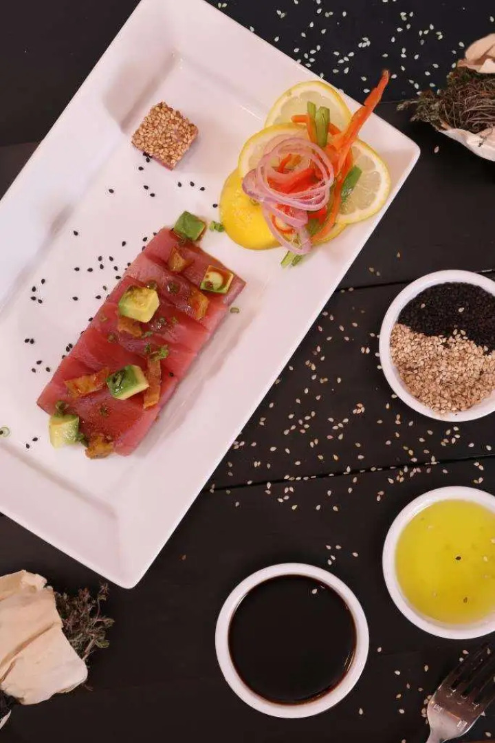 Krystal Urban Guadalajara