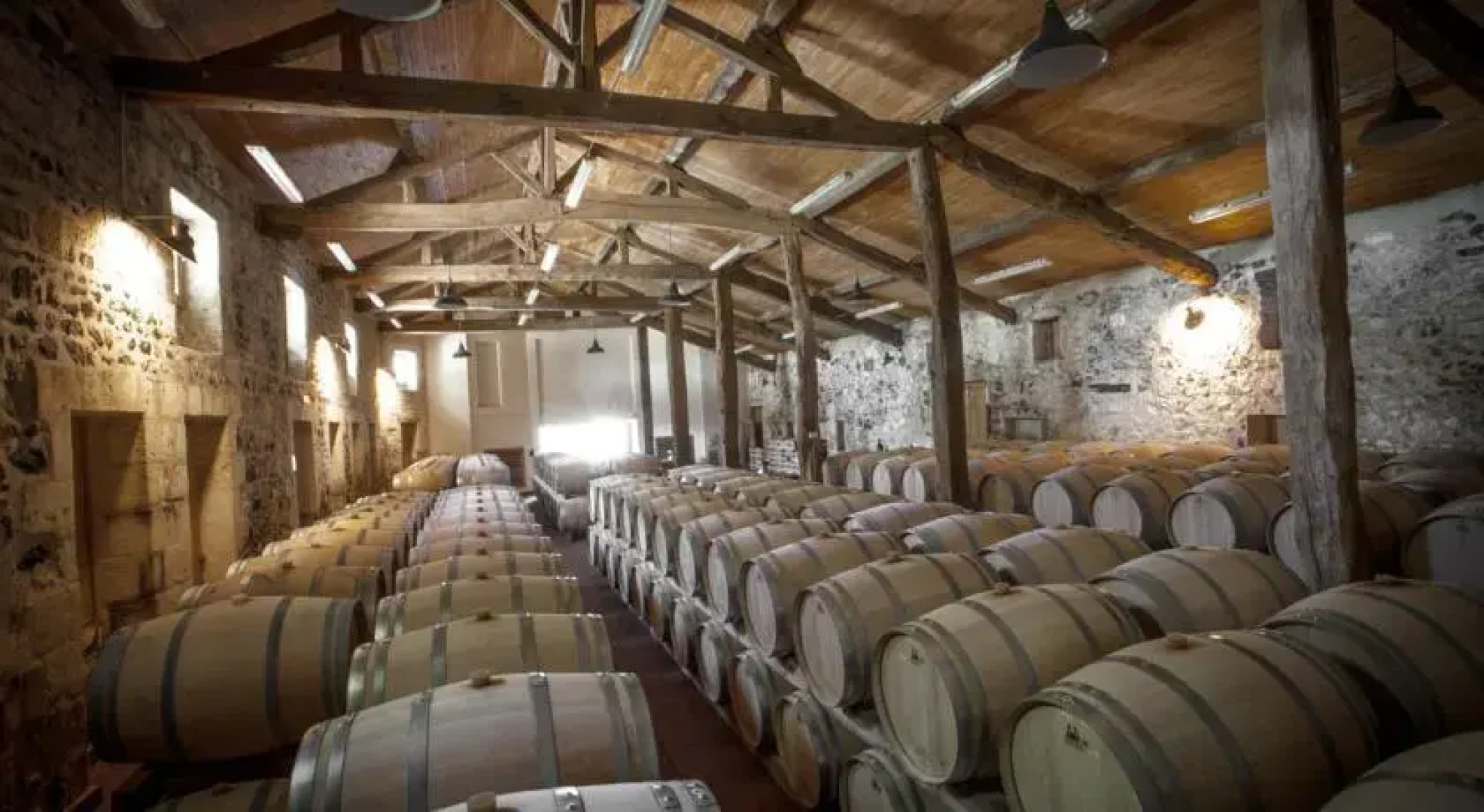 Chambres dHôtes du Château du Grand Mouëys