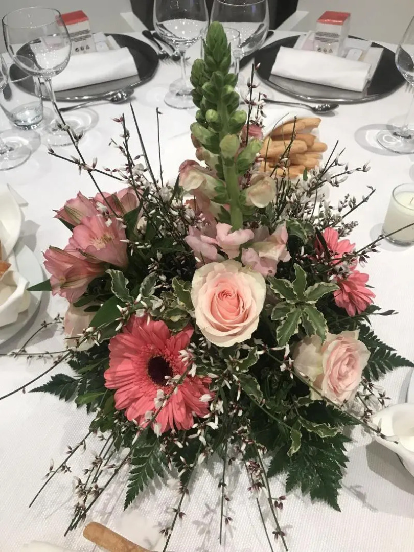 Relais Santo Stefano