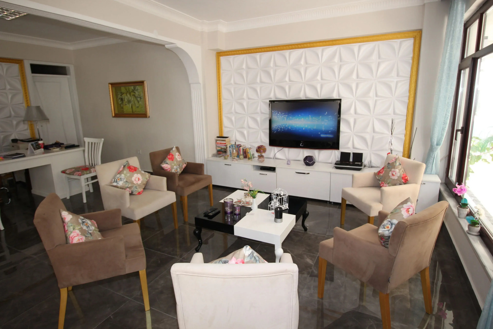 Yurekli Butik Otel