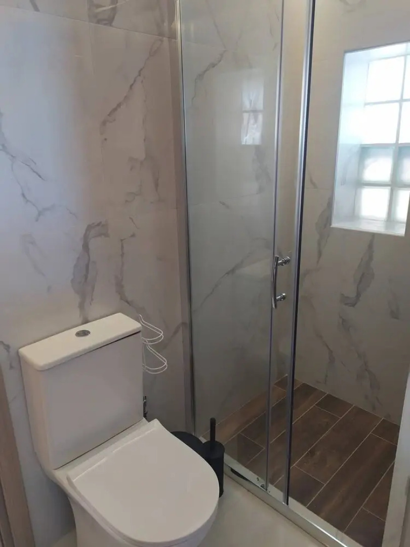 Anchors Aweigh 3-100 Sm Apartment Near The Sea