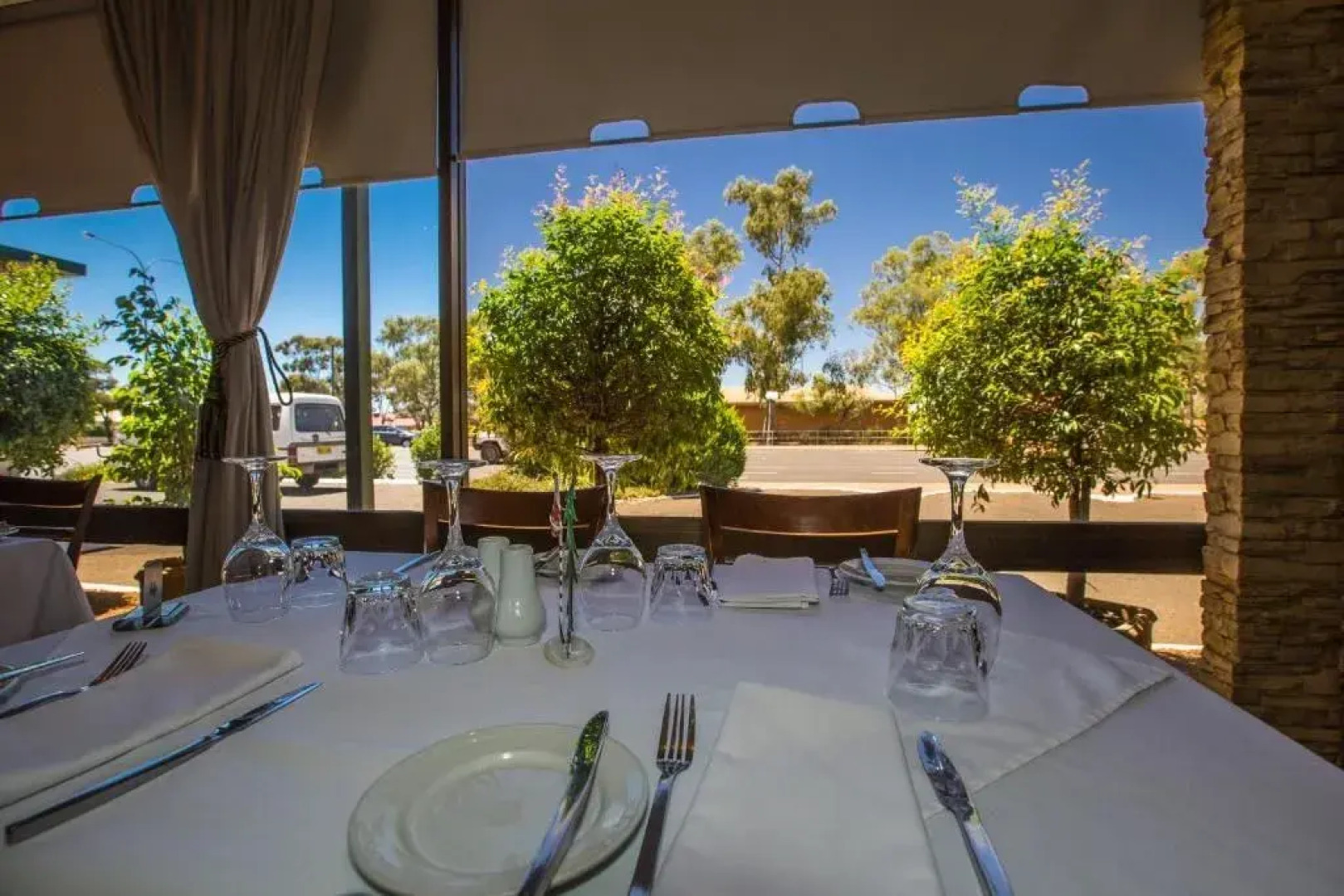 Hospitality Kalgoorlie, SureStay Collection by Best Western