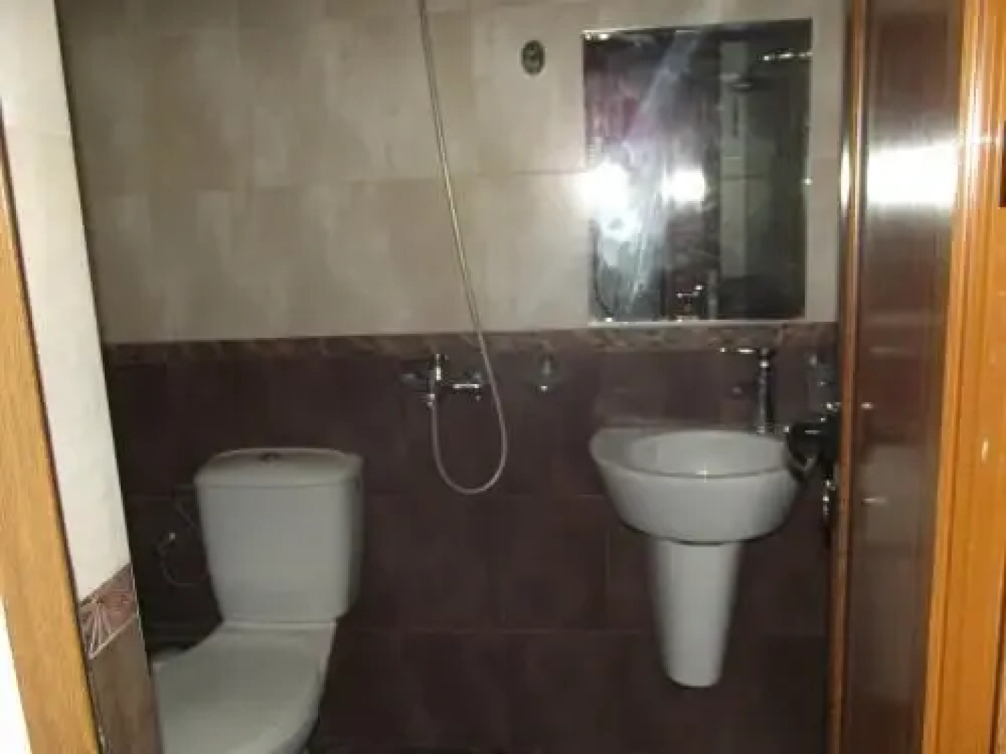 Guest House Astra