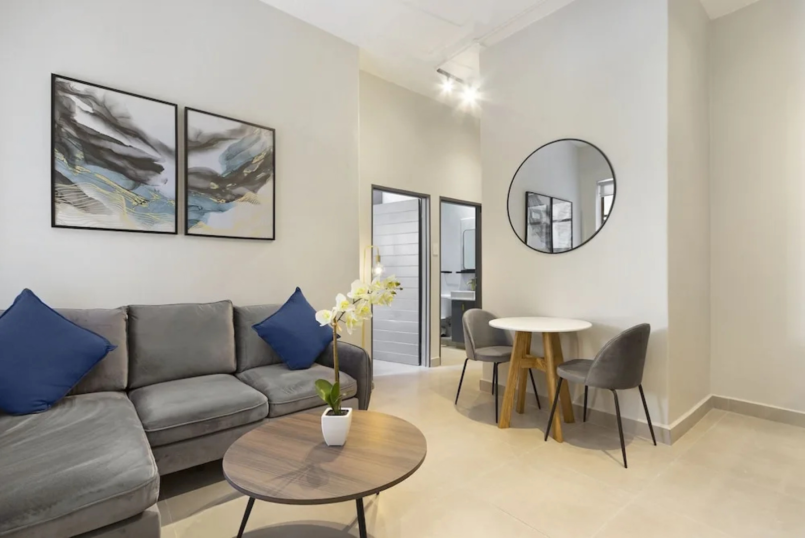 The Archer Aparthotel by Totalstay