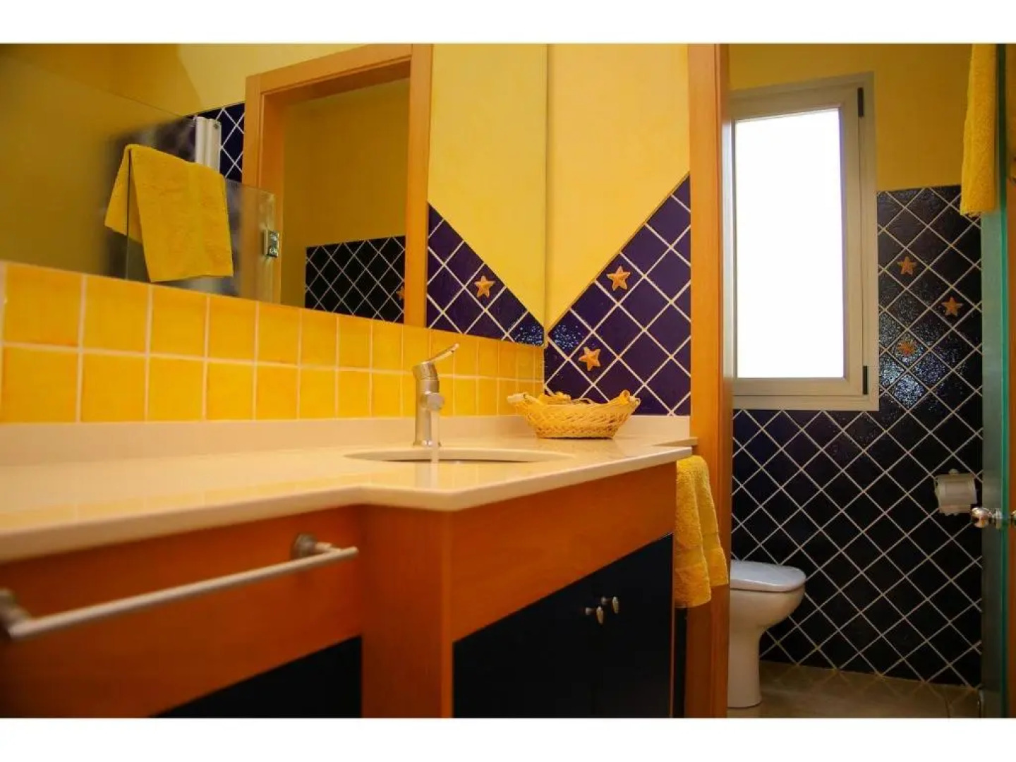 3378 Villa Portichol