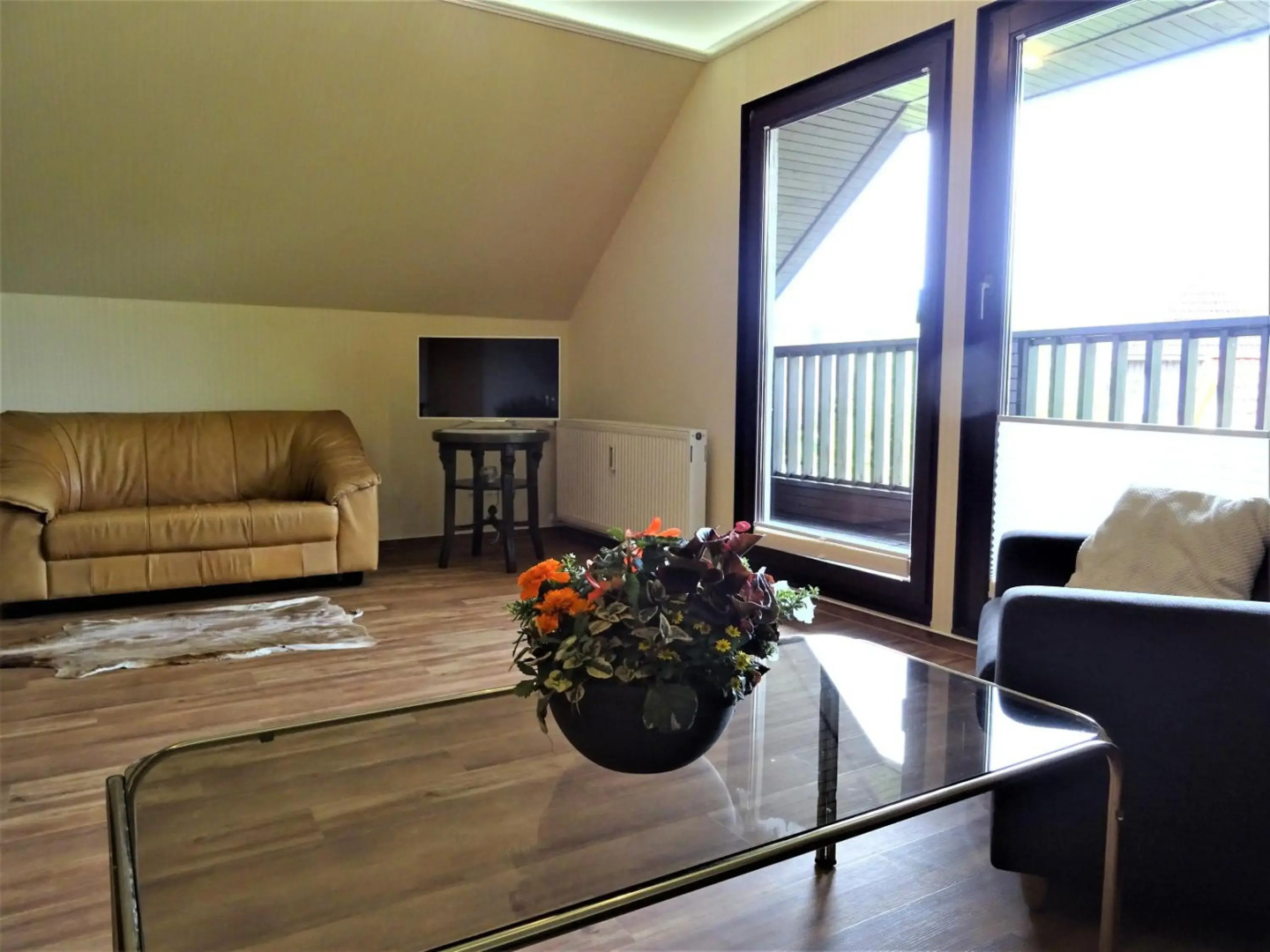 Neubrandenburg-Wasser,Natur,Zentrum,Ladestation für E-Autos