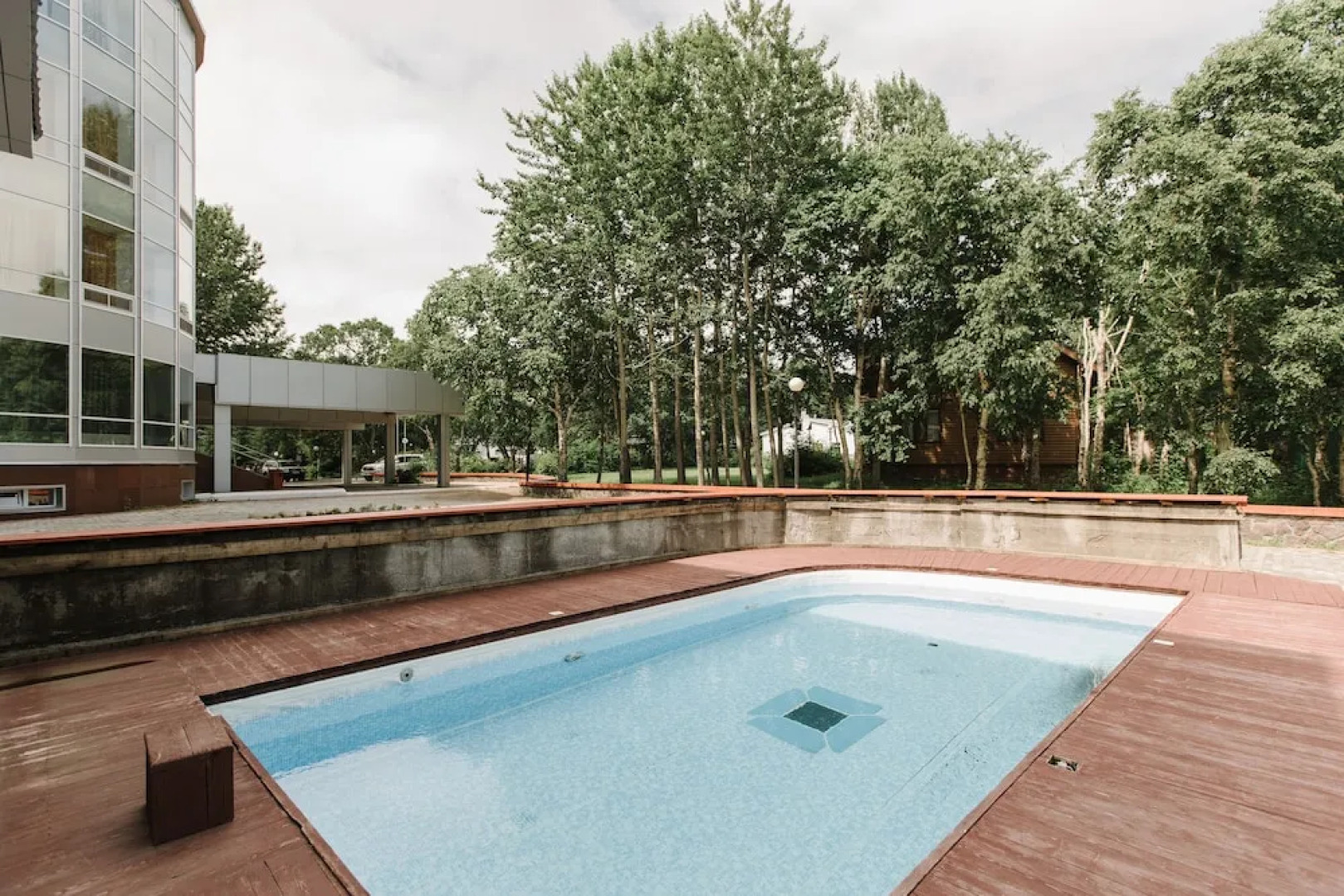 Бел-Кам-Тур