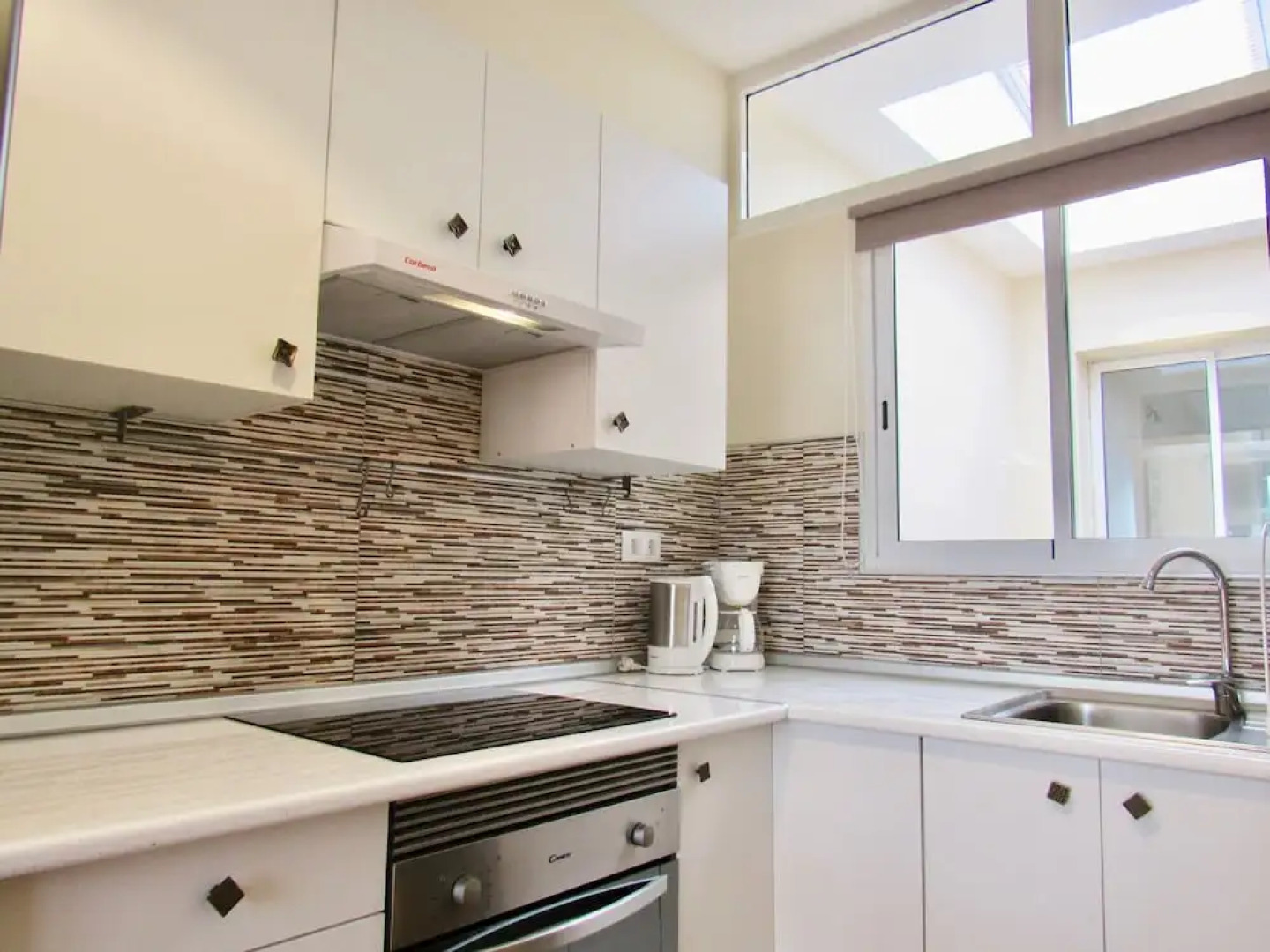 Lovely Property- Chill and View