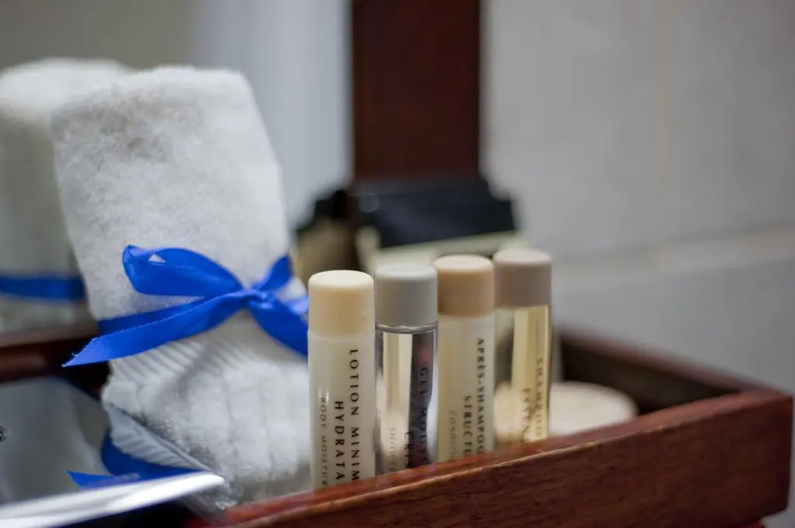 Centro Plaza Hodelpa