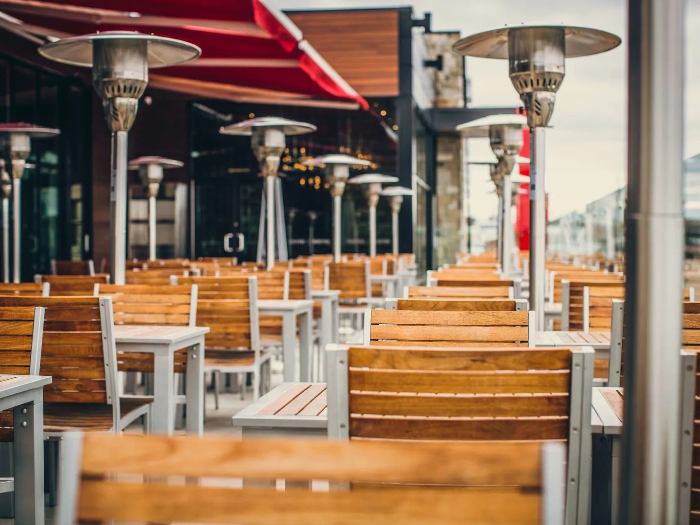 OTL Gouverneur Saguenay