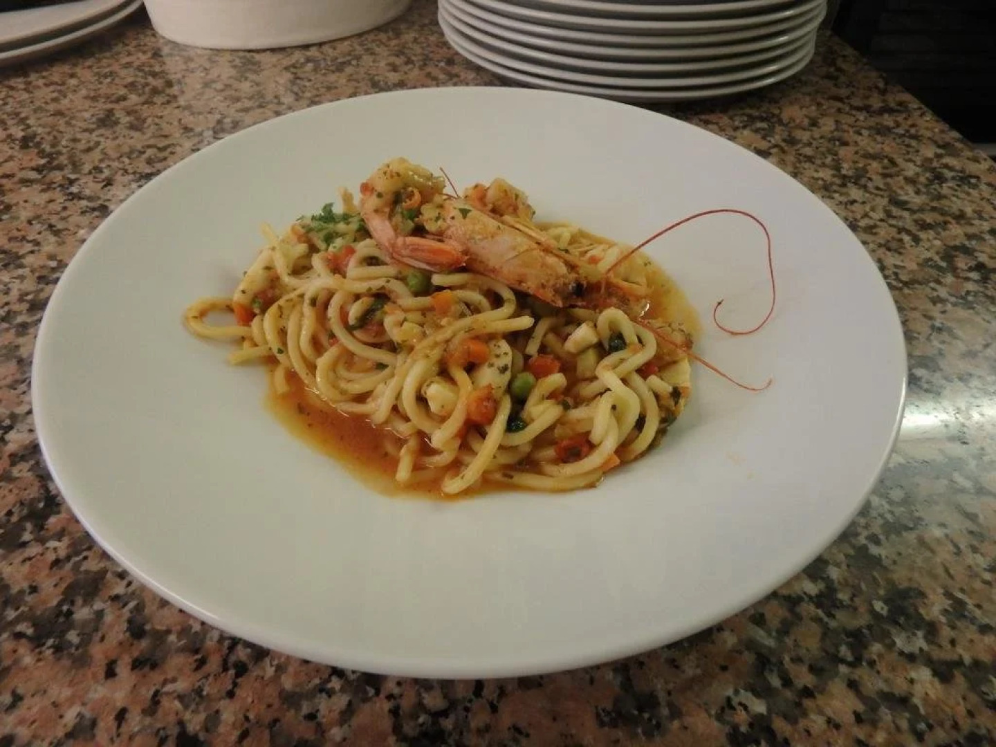 Hotel Parco Belvedere