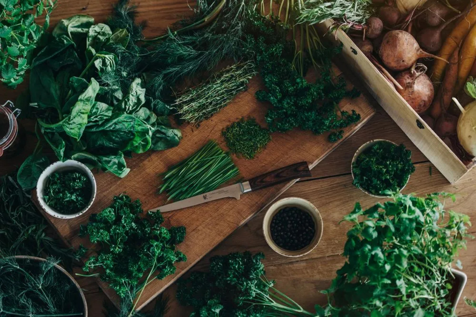 Sigtunahöjden Hotell & Konferens