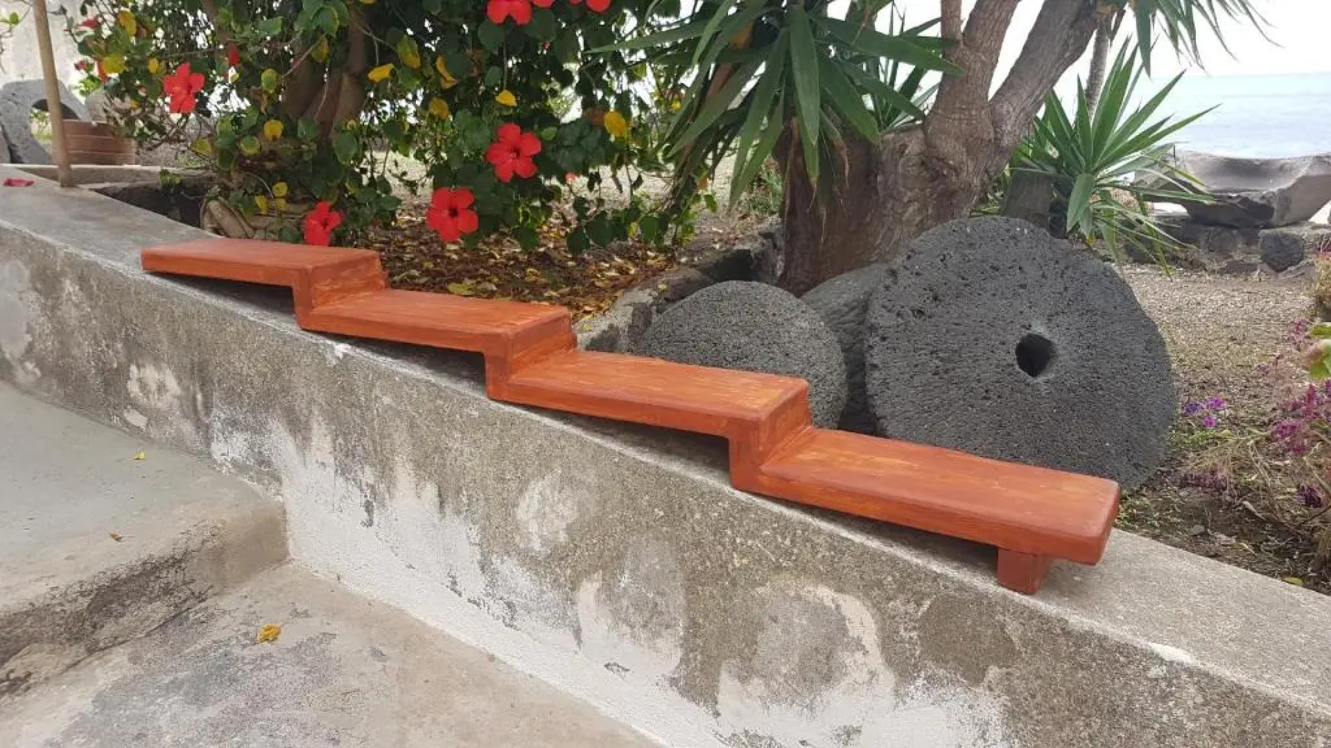 Residence hotel Il mulino