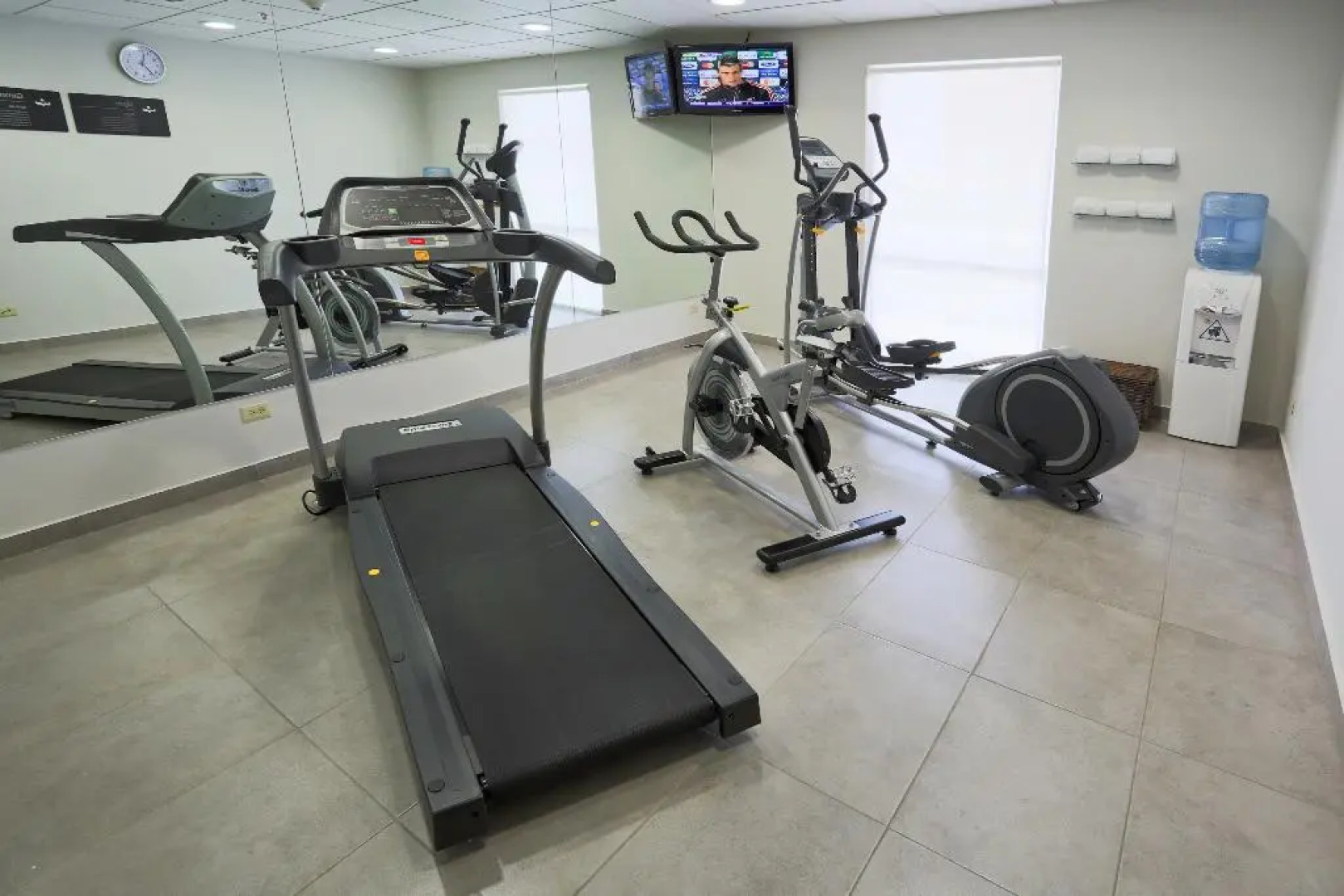 City Express by Marriott Chetumal