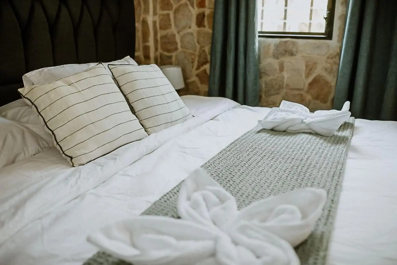 Villa Bali Resort and Spa