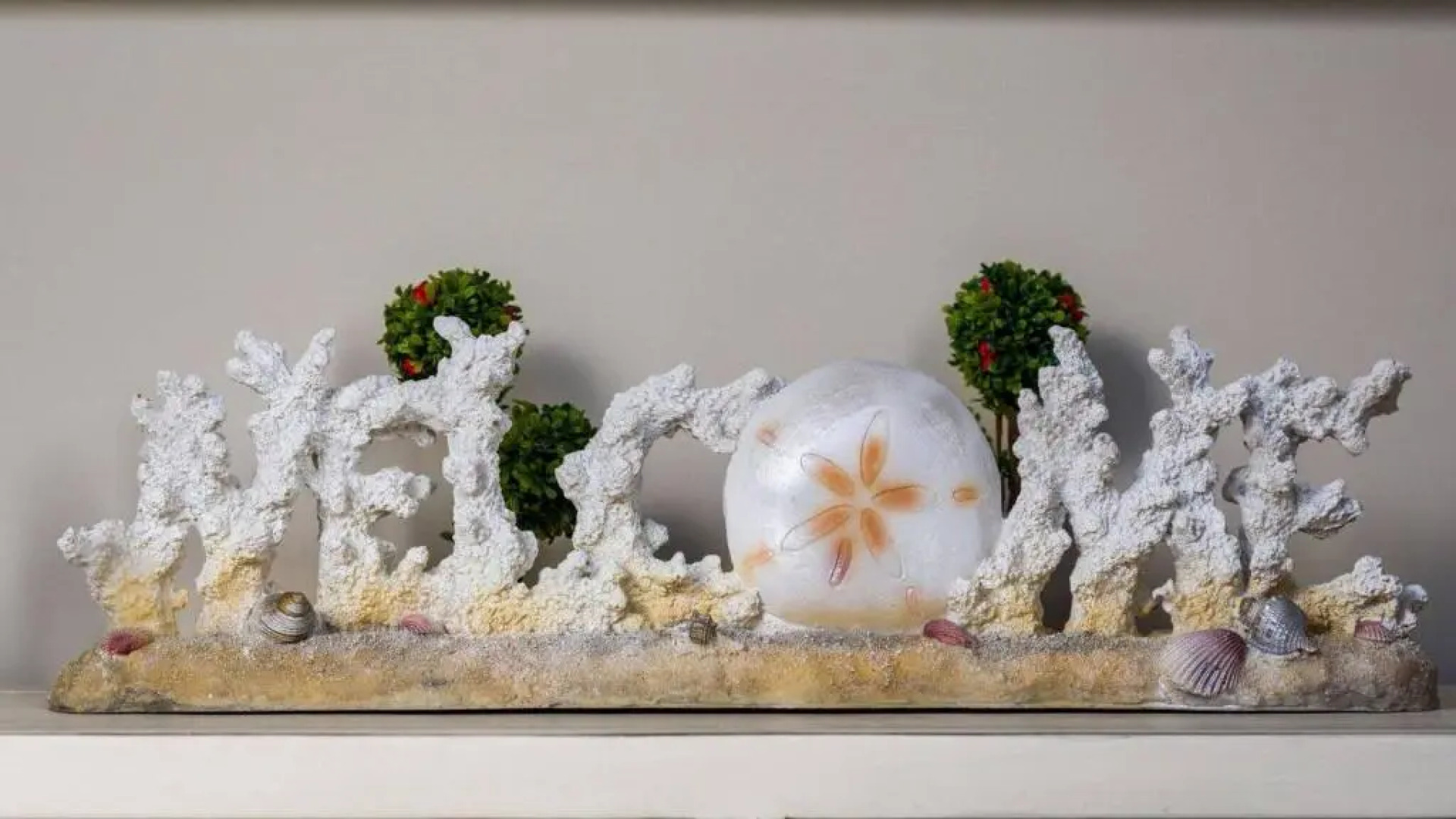 Room in Guest room - Room 3 Cozy Private Enjoy Relax