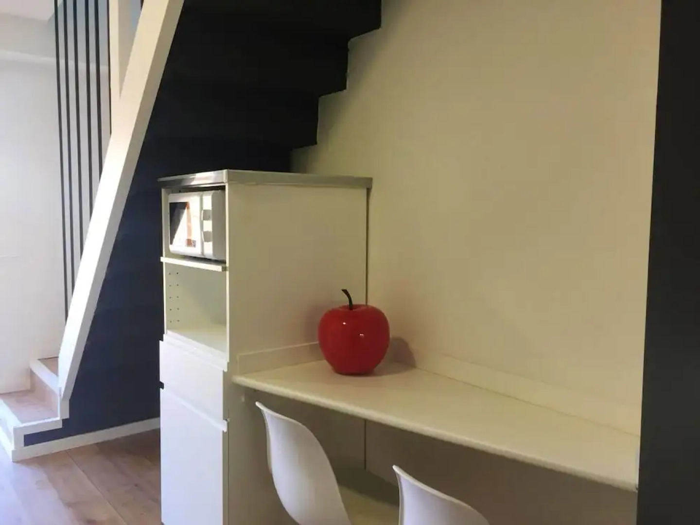 Bungalow With 2 Bedrooms in Xàtiva, With Wonderful City View, Furnished Terrace and Wifi Near the Beach