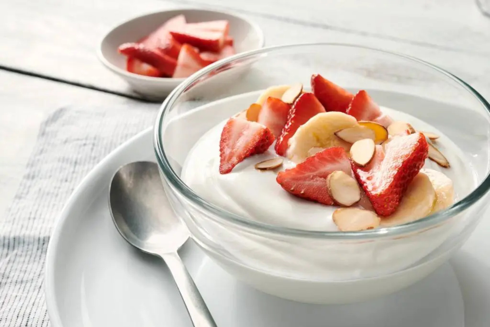 Fairfield Inn & Suites by Marriott Lebanon near Expo Center