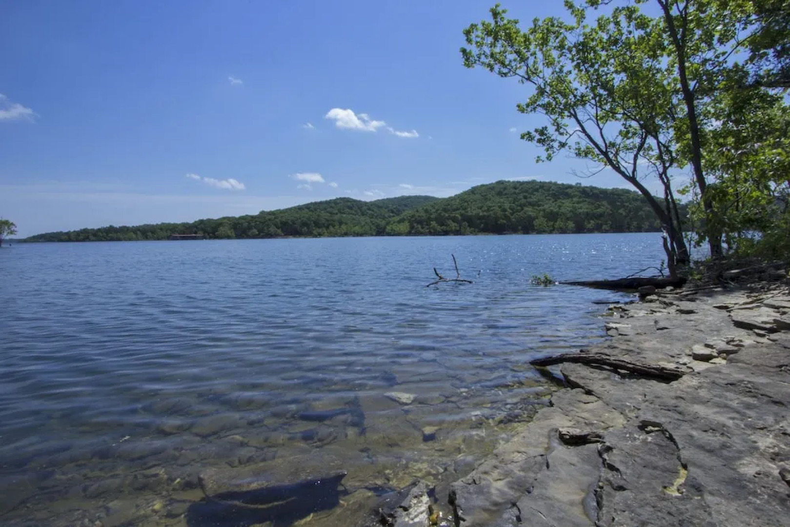 Turtle Ridge 5 Bedrooms 4.5 Bathrooms Home