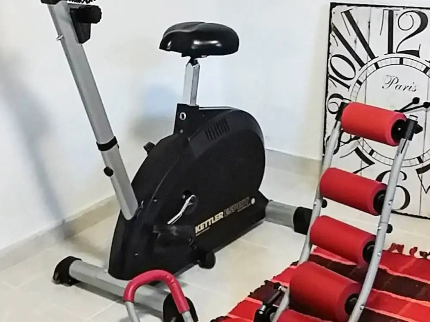 Holiday Home in Beddingestrand