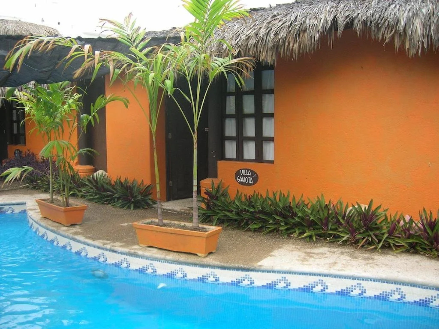 Casa las Olas Boutique