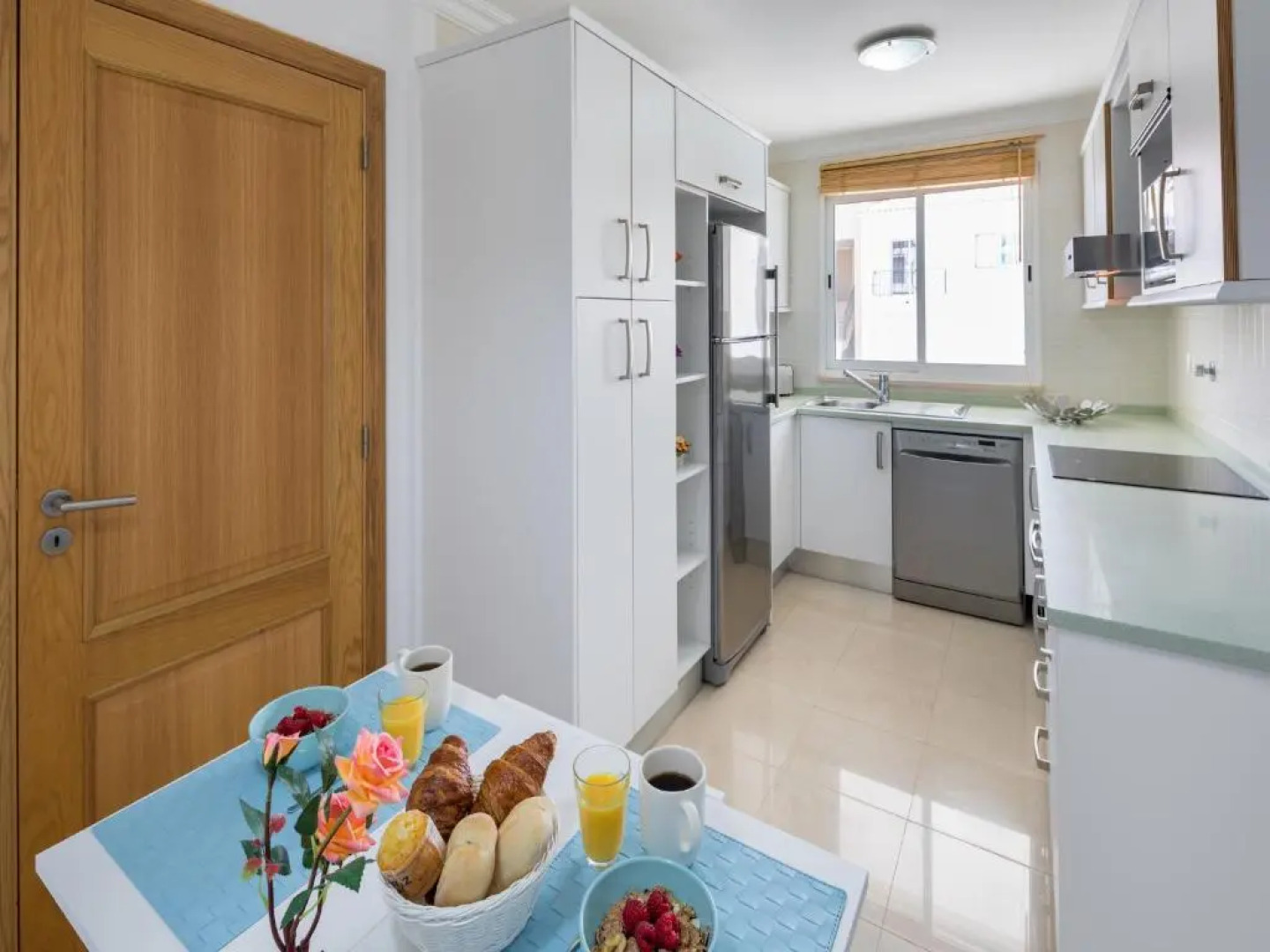 Luxury Villa Fonte Verde1 near Vilamoura