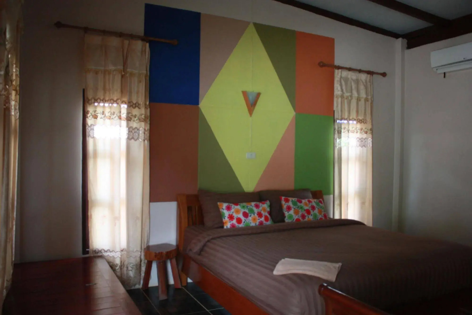 Andaman Resort Koh Lipe