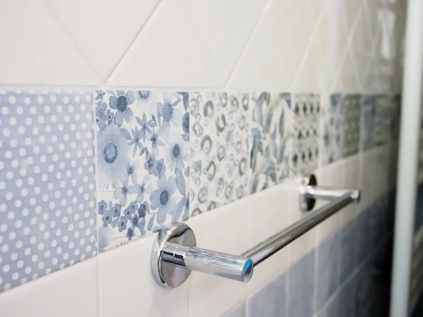 Appartamenti La Spiaggetta