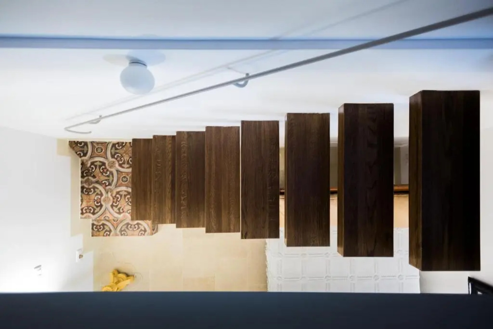 Dimora di Catullo - Ospitalità di Charme