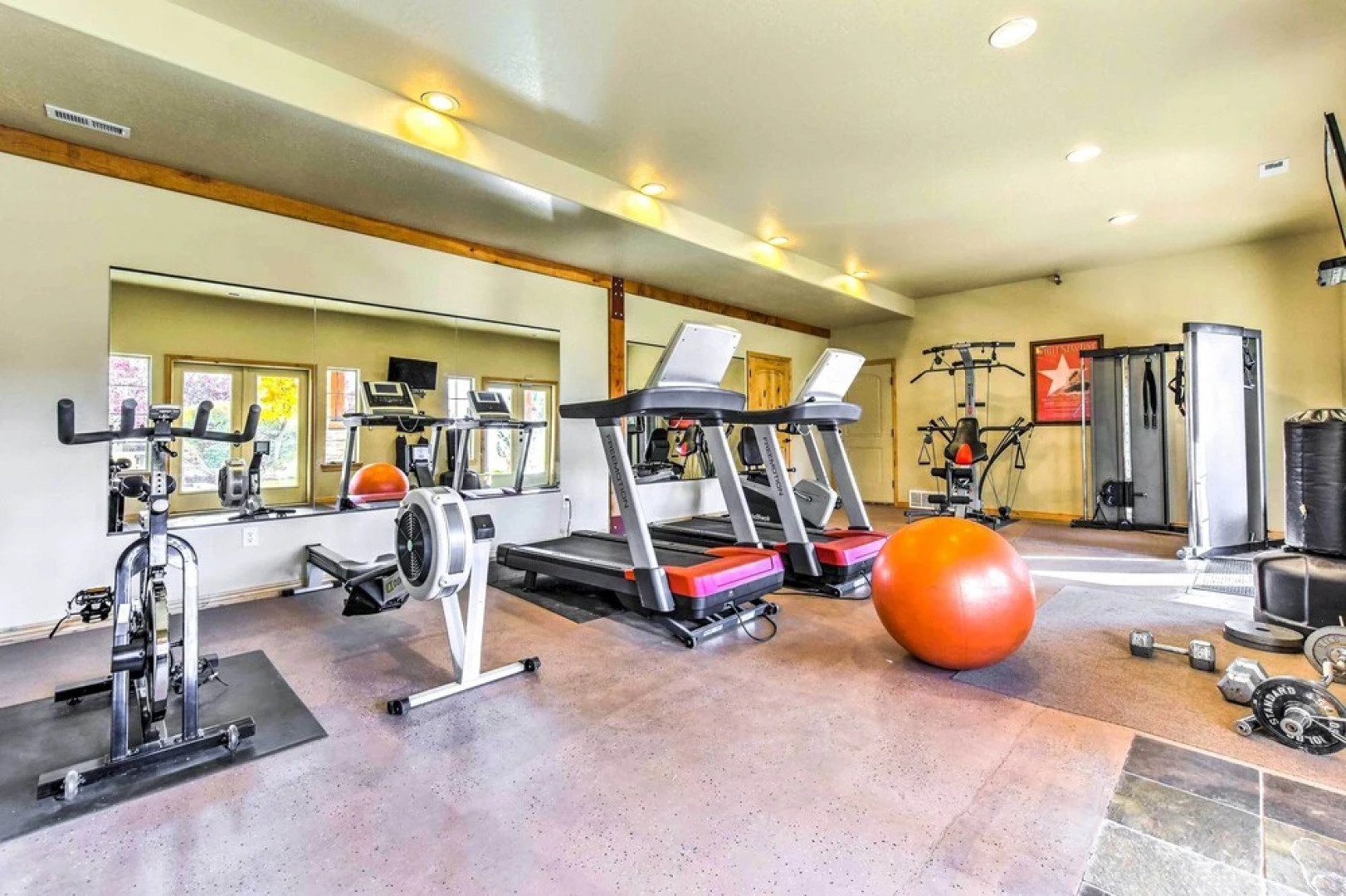 Cozy Eden Condo Retreat < 6 Mi to Ski Resort!