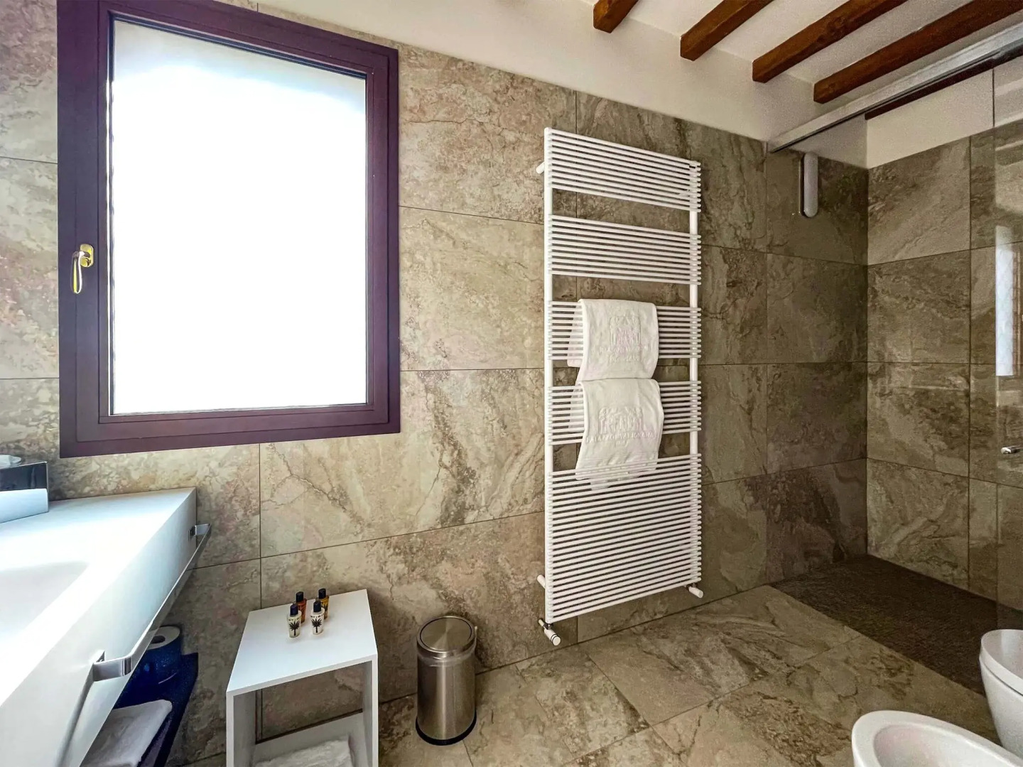 Lush Holiday Home in Castel San Pietro Terme With Garden