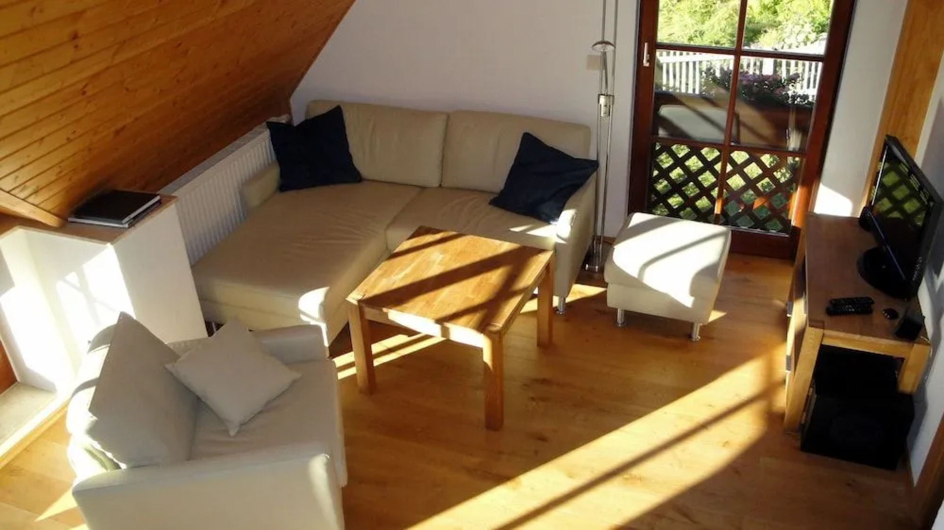 Ferienhaus-Bergtraum-Ferienwohnung-Fanni