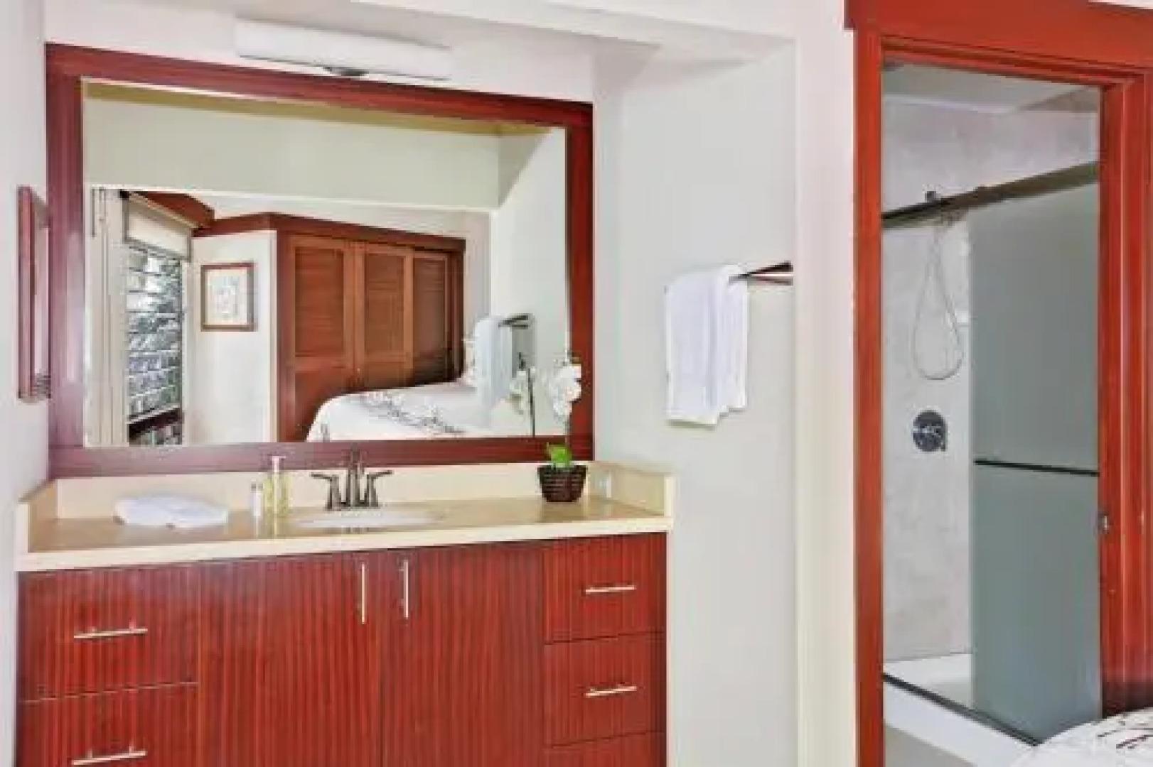 Nihi Kai Villas Unit #826