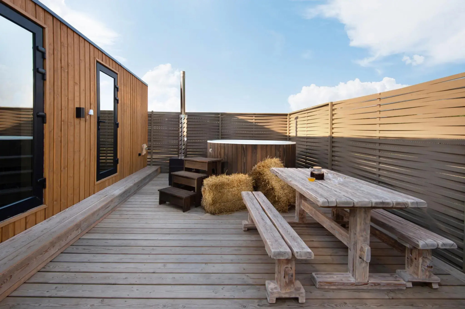 Wish Home Дубовая Роща (Виш Хоум)