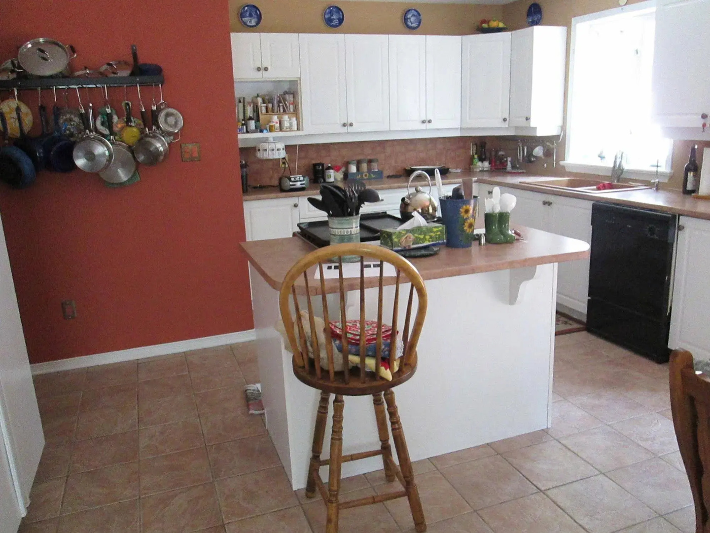 Connemara B&B