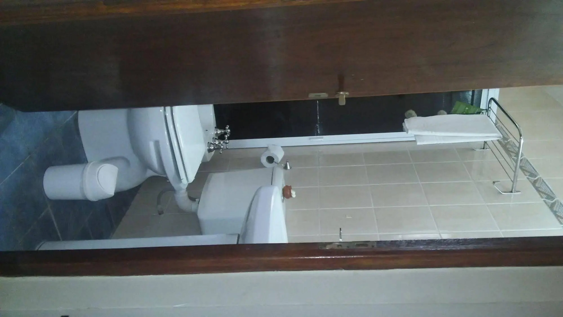 Rincones de Jujuy Hotel