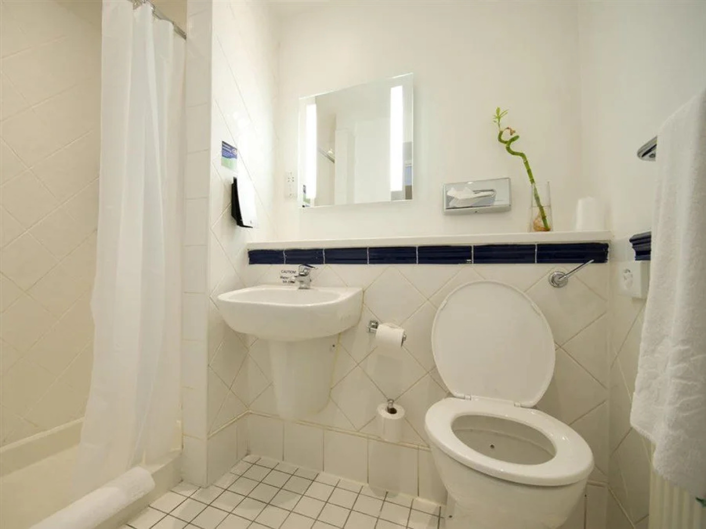 Innkeepers Lodge Loch Lomond