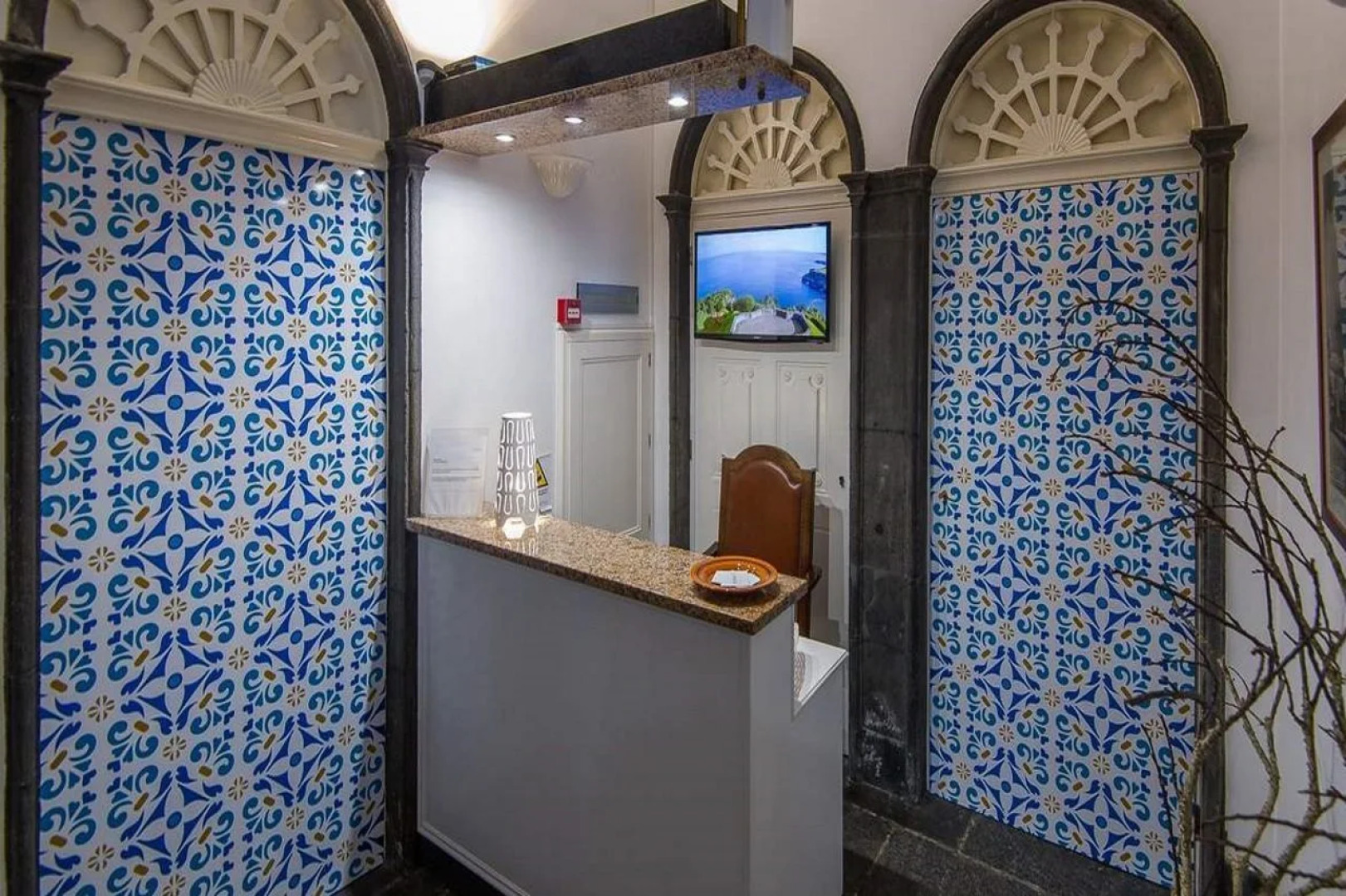 Comercial Boutique Azores