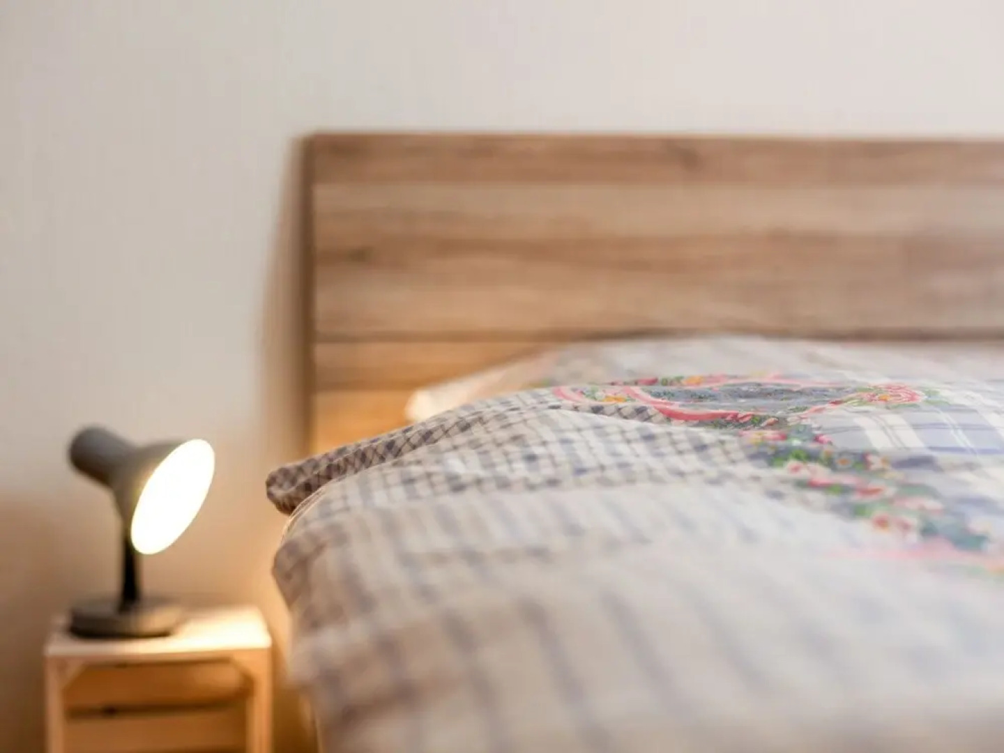 Welcoming Apartment in Hilscheid with Garden