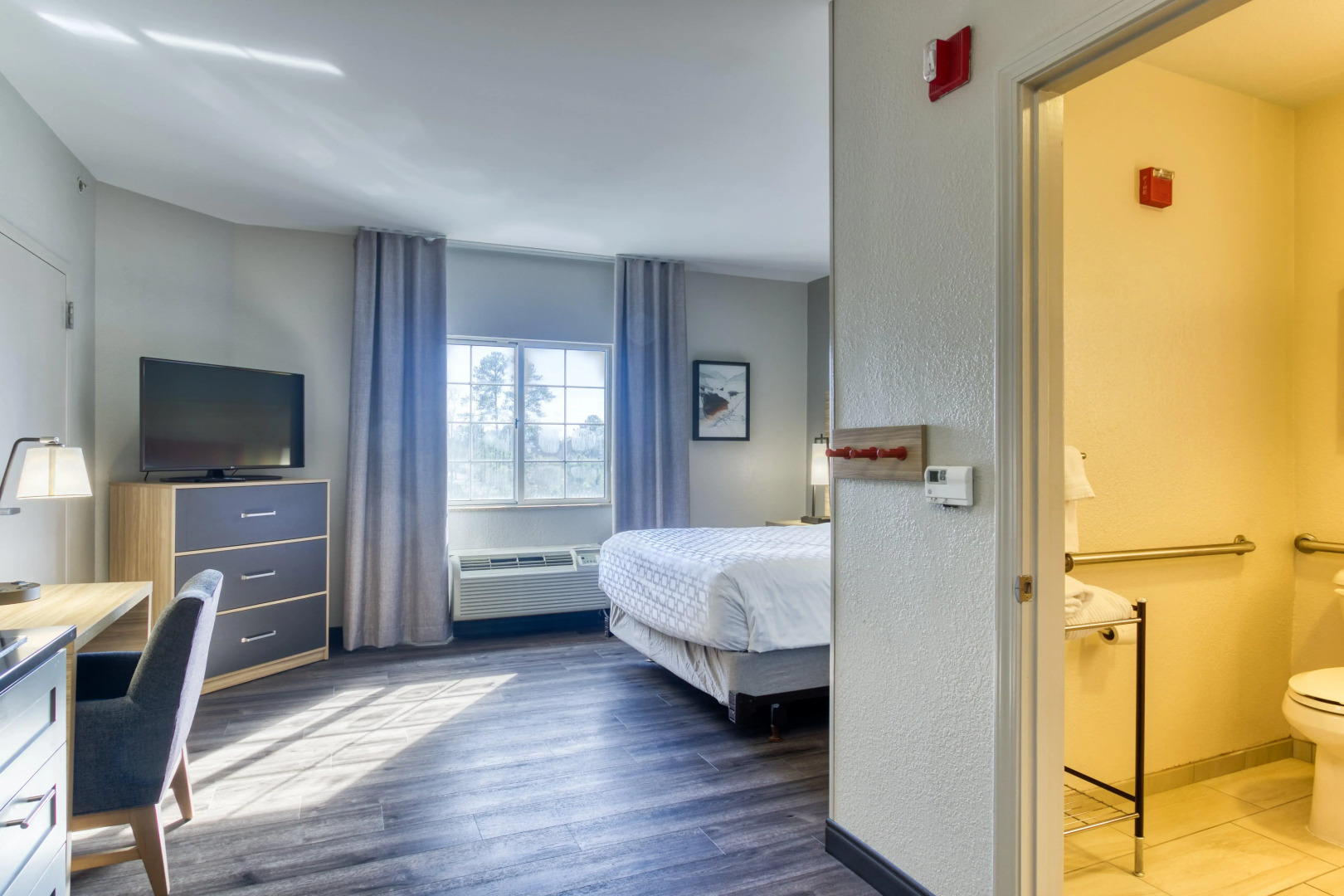 Candlewood Suites New Bern by IHG