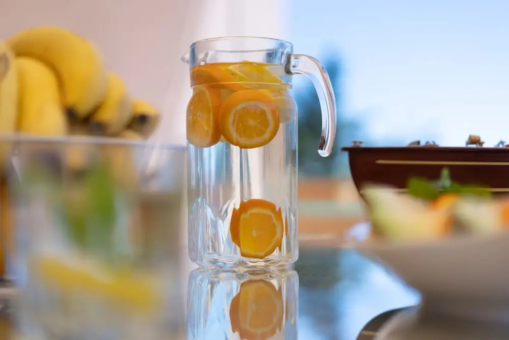 Modular Bungalows With Heated Pool Artemis Greece