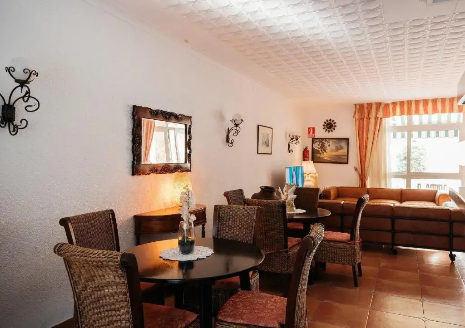 Mallorca Boutique Hotel