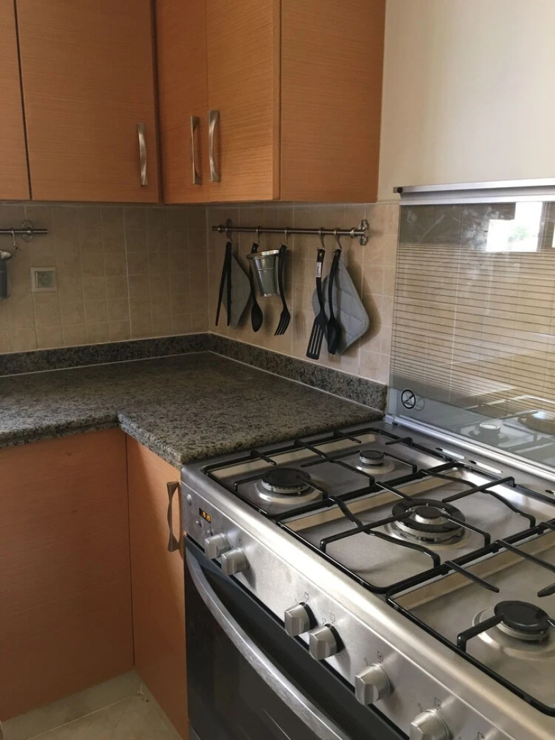 Villa at Marassi - Verona