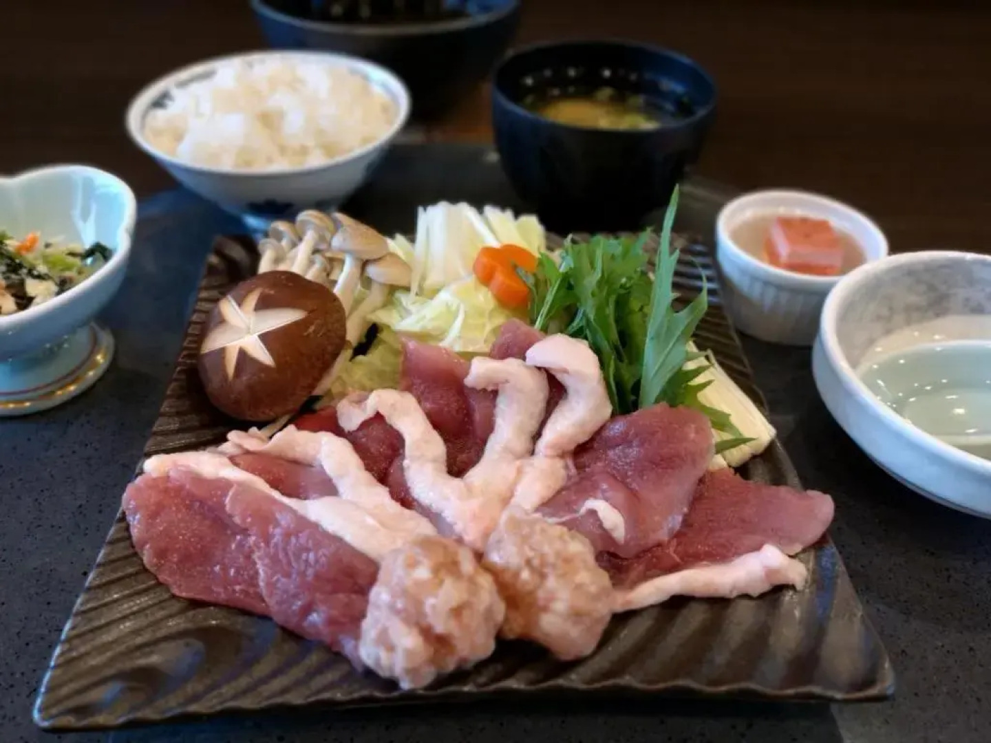 Hotel Route-Inn Miyazaki Aoshima