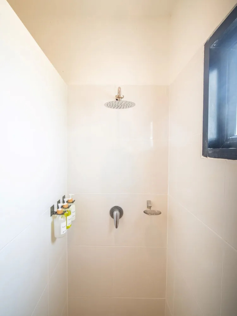 Isara Nai Yang Resort