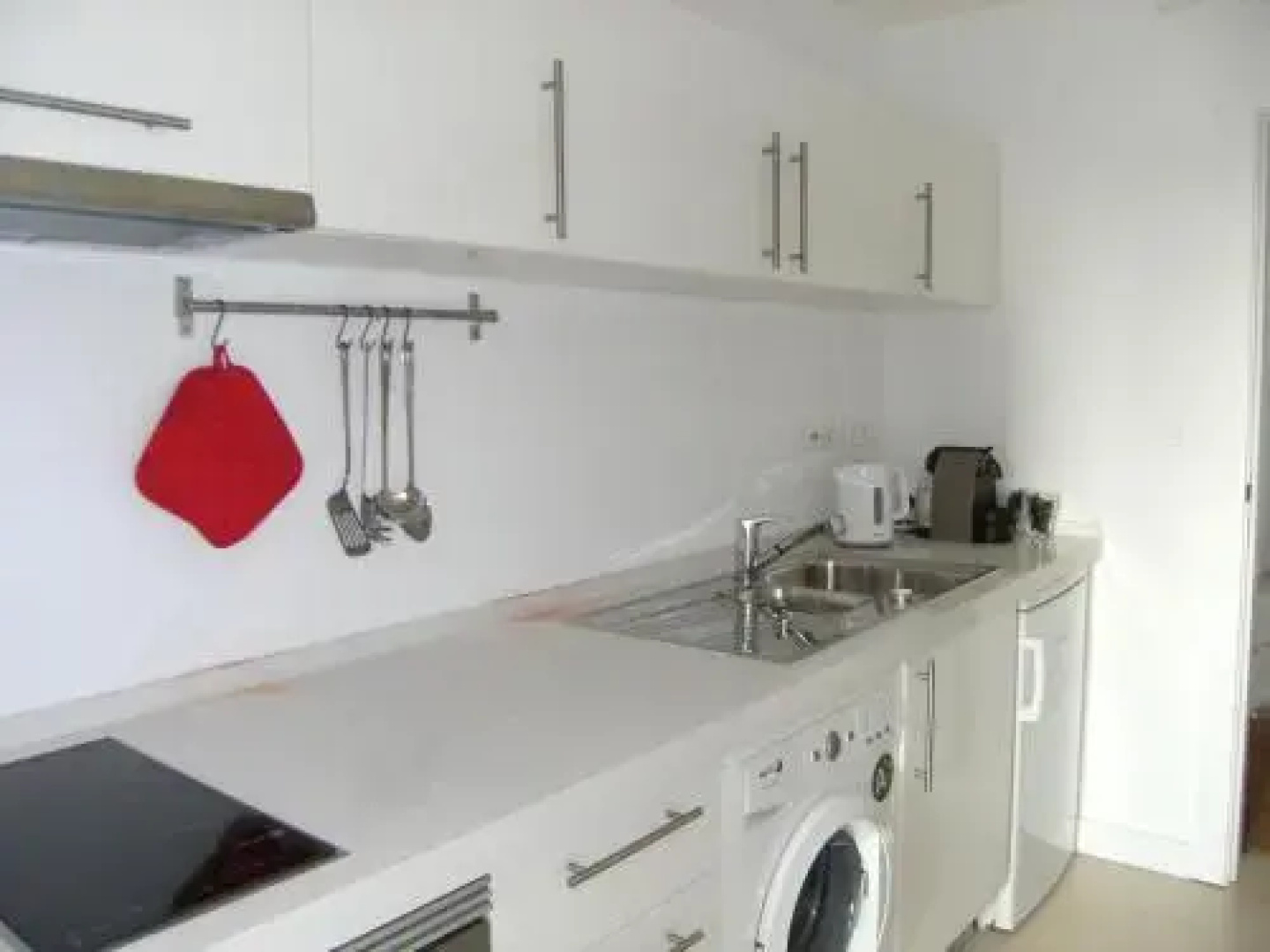 Quintas de Obidos Apartments