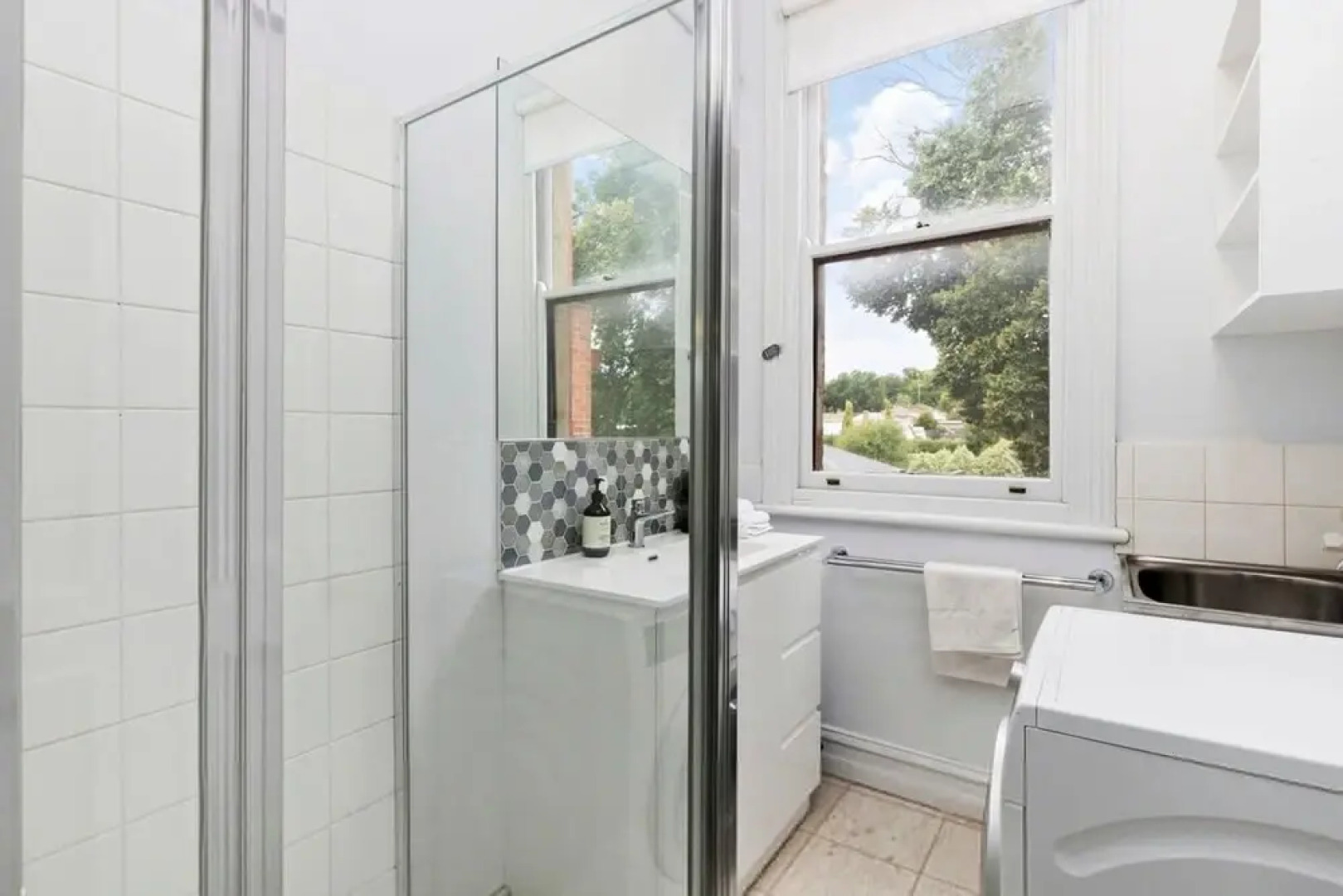 Grand Buninyong Heritage -vic Terrace Close to All