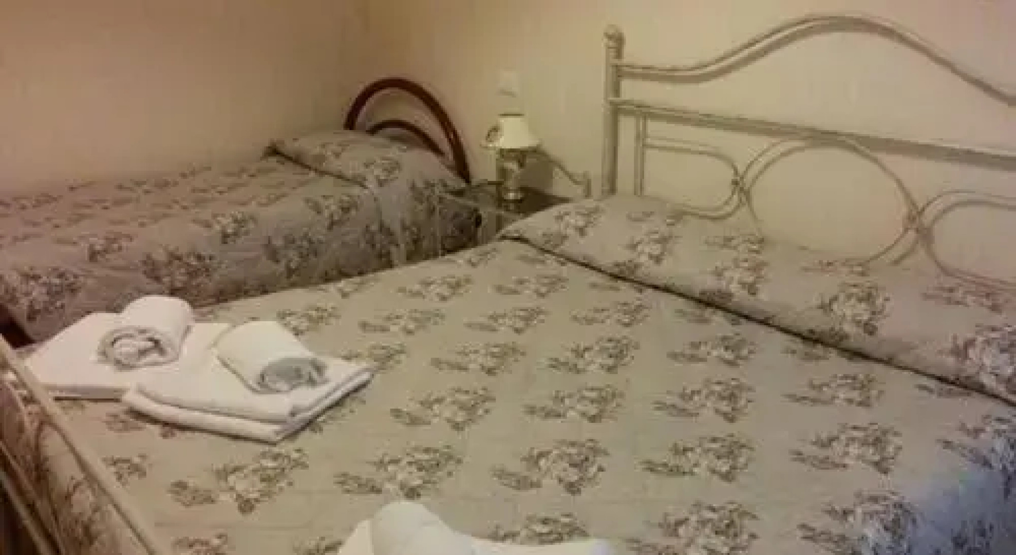 B&B Corallo Donizetti