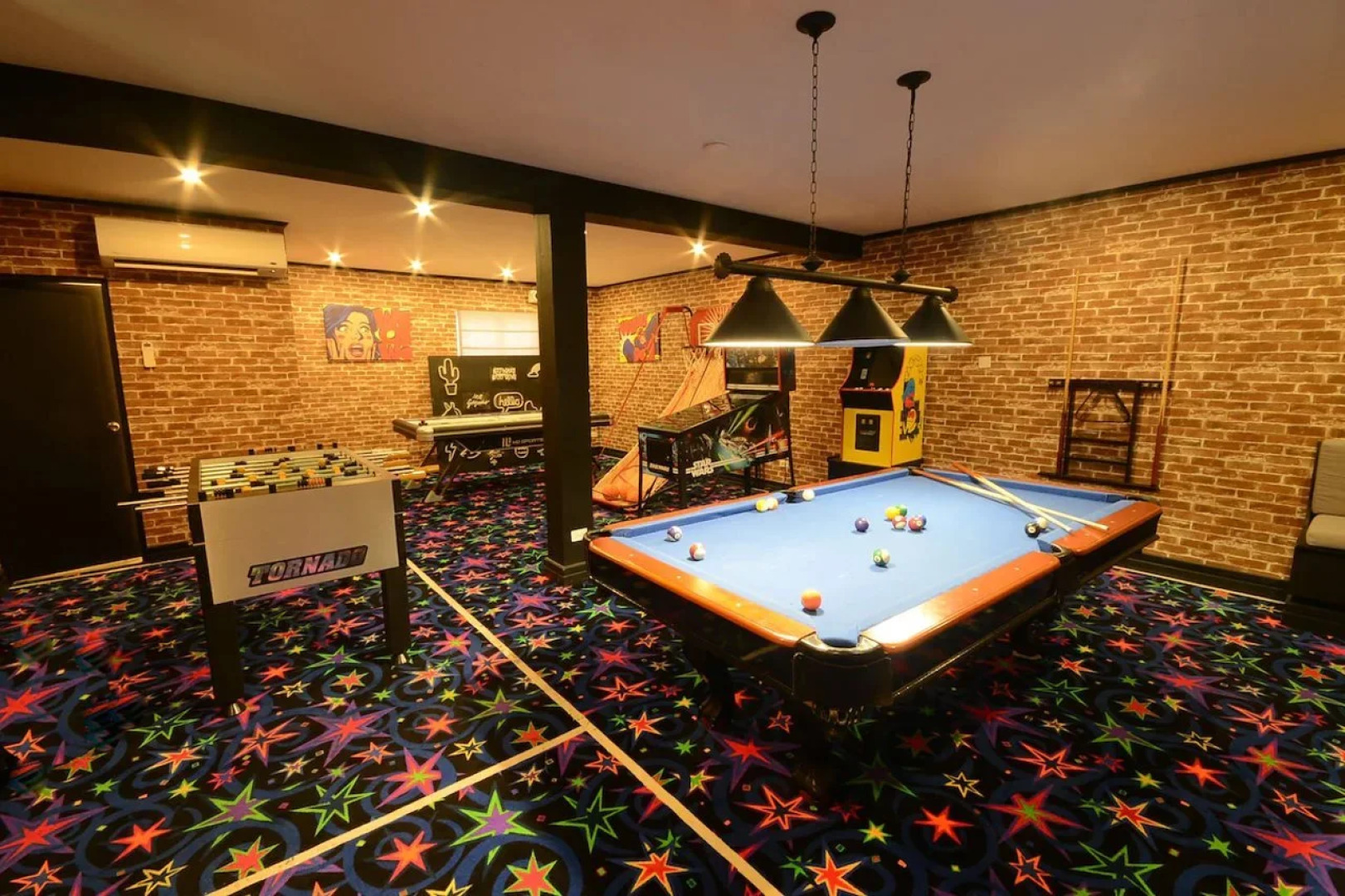 Sugar Bay Barbados - All Inclusive